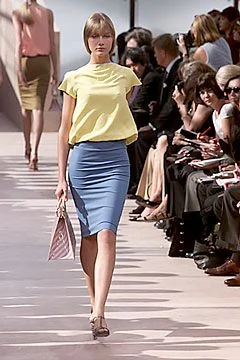 Look 47
